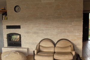 Vinge grillmaja ja Katrini kamina sein 002.jpg